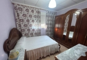 Casa de campo con terreno en venta en Hondón de las Nieves ref: TR199434 foto