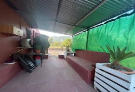 Foto 13