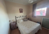 Casa de campo con terreno en venta en Hondón de las Nieves ref: TR199434 foto
