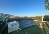 Casa de campo con terreno en venta en Hondón de las Nieves ref: TR199434 foto