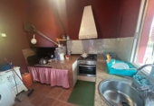 Casa de campo con terreno en venta en Hondón de las Nieves ref: TR199434 foto