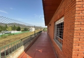 Finca rústica en venda a el Fondó dels Frares ref.: TR201351 foto