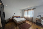 Casa de camp amb terreny en venda a Crevillent ref.: TR188276 foto