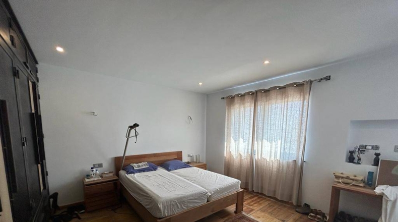 Alicante - Crevillente - 28000m2