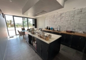Casa de camp amb terreny en venda a Crevillent ref.: TR188276 foto