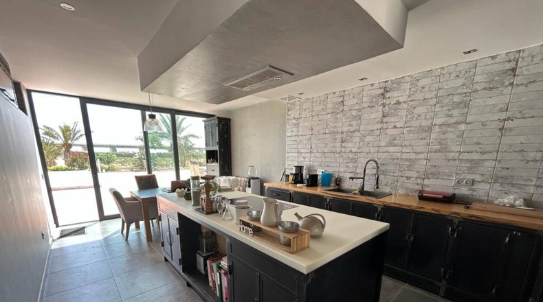 Alicante - Crevillente - 28000m2
