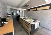 Casa de camp amb terreny en venda a Crevillent ref.: TR188276 foto