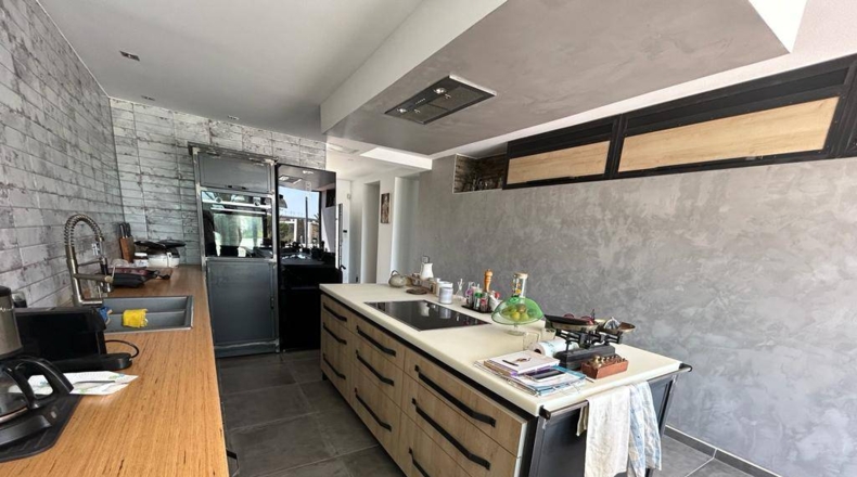 Alicante - Crevillente - 28000m2