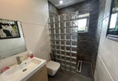Casa de camp amb terreny en venda a Crevillent ref.: TR188276 foto
