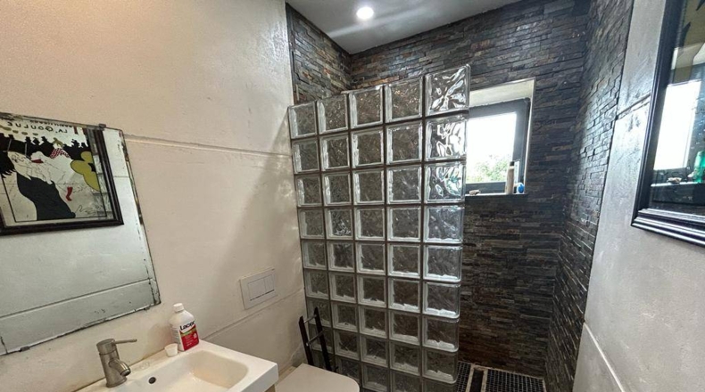 Alicante - Crevillente - 28000m2