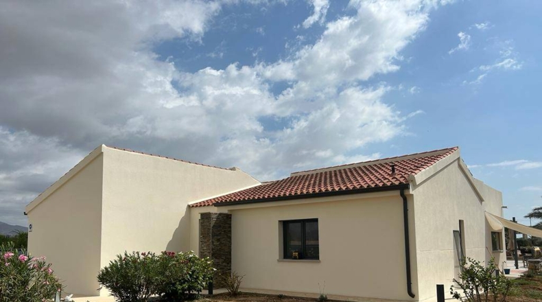Alicante - Crevillente - 28000m2