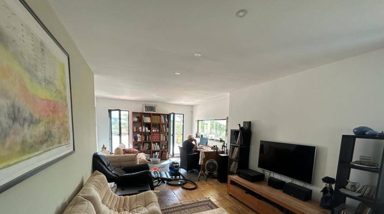 Alicante - Crevillente - 28000m2