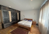 Casa de camp amb terreny en venda a Crevillent ref.: TR188276 foto