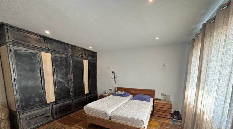 Alicante - Crevillente - 28000m2