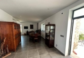 Casa de camp amb terreny en venda a Crevillent ref.: TR188276 foto