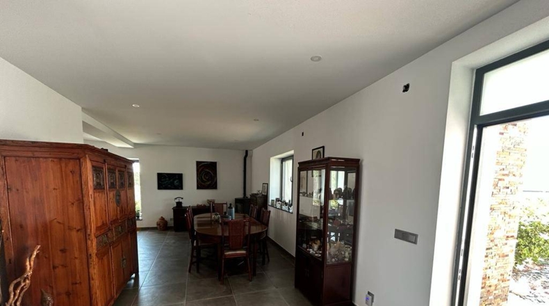 Alicante - Crevillente - 28000m2