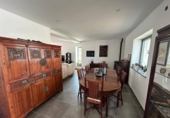 Casa de camp amb terreny en venda a Crevillent ref.: TR188276 foto