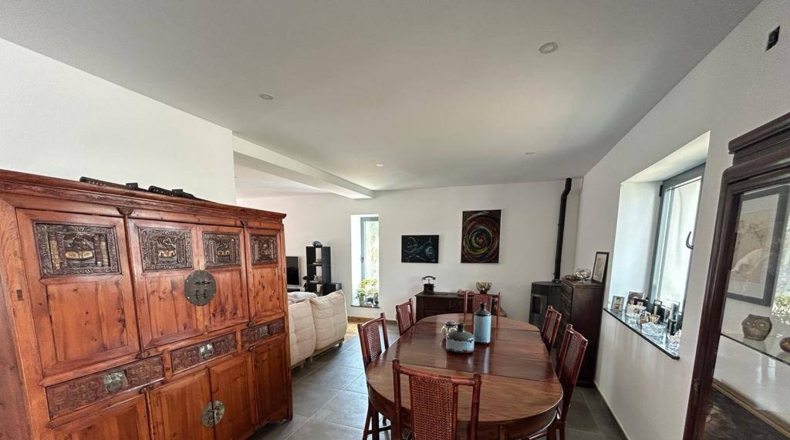 Alicante - Crevillente - 28000m2