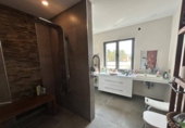 Casa de camp amb terreny en venda a Crevillent ref.: TR188276 foto