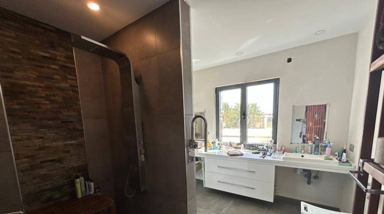 Alicante - Crevillente - 28000m2