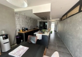 Casa de camp amb terreny en venda a Crevillent ref.: TR188276 foto