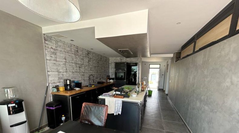 Alicante - Crevillente - 28000m2