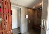 Casa de camp amb terreny en venda a Crevillent ref.: TR188276 foto