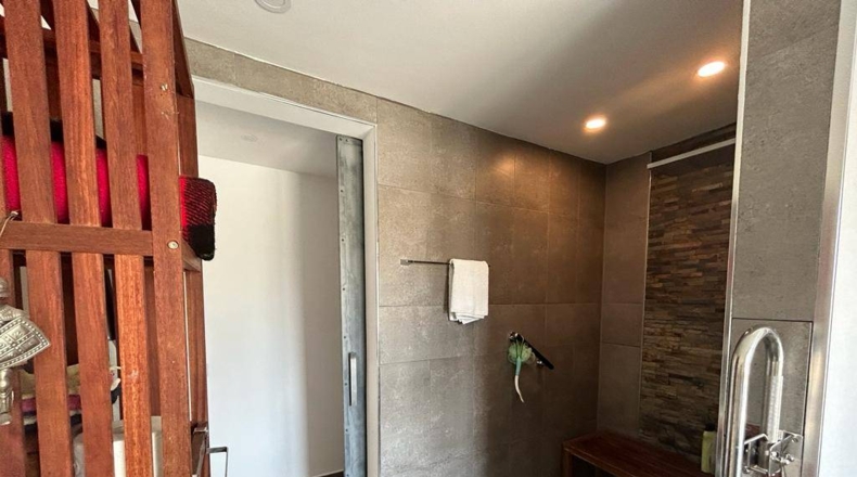 Alicante - Crevillente - 28000m2
