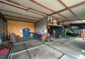 Casa de camp amb terreny en venda a Crevillent ref.: TR188276 foto