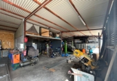 Casa de camp amb terreny en venda a Crevillent ref.: TR188276 foto