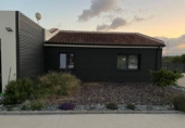 Casa de camp amb terreny en venda a Crevillent ref.: TR188276 foto