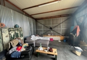 Casa de camp amb terreny en venda a Crevillent ref.: TR188276 foto