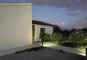 Casa de camp amb terreny en venda a Crevillent ref.: TR188276 foto