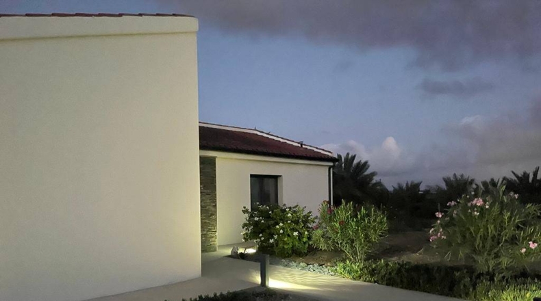 Alicante - Crevillente - 28000m2