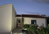 Casa de camp amb terreny en venda a Crevillent ref.: TR188276 foto