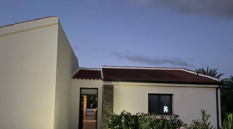 Alicante - Crevillente - 28000m2