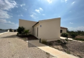 Casa de camp amb terreny en venda a Crevillent ref.: TR188276 foto