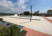 Casa de camp amb terreny en venda a Crevillent ref.: TR188276 foto