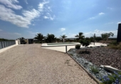 Casa de camp amb terreny en venda a Crevillent ref.: TR188276 foto