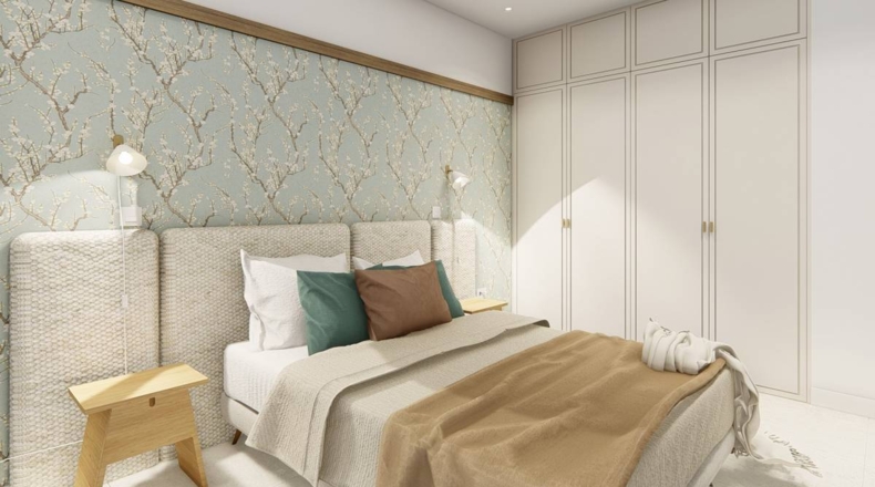 Alicante - Dolores - 205m2