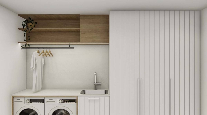Alicante - Dolores - 205m2