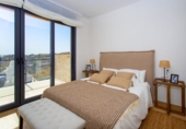 Chalet independiente con terreno en venta en Monforte del Cid ref: TR188273 foto