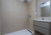 Chalet independiente con terreno en venta en Monforte del Cid ref: TR188273 foto
