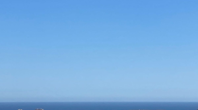 Alicante - Mutxamel - 700m2