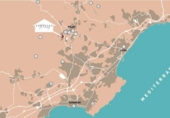 Xalet independent amb terreny en venda a Saix ref.: TR187257 foto
