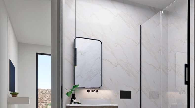 Alicante - Finestrat - 580m2