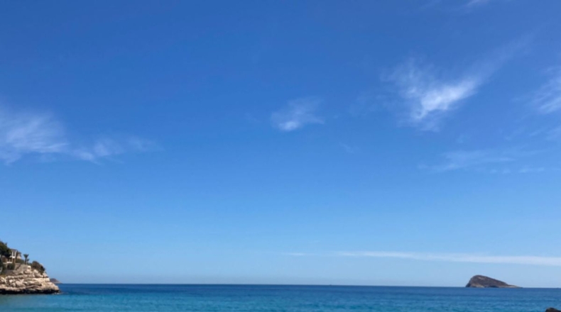 Alicante - Finestrat - 580m2