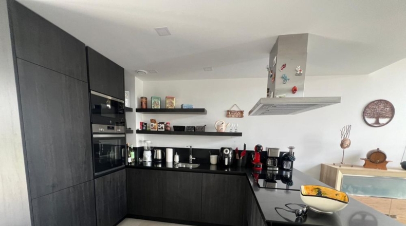 Alicante - Algorfa - 310m2