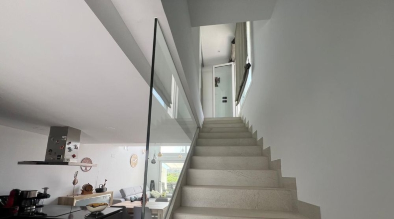 Alicante - Algorfa - 310m2