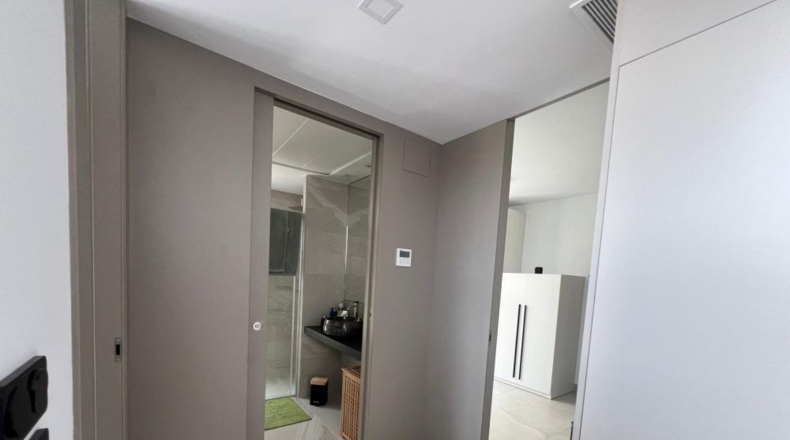 Alicante - Algorfa - 310m2